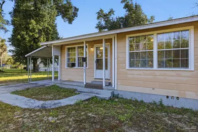 525 Pelham Rd, Pensacola, FL 32507 - Photo 2