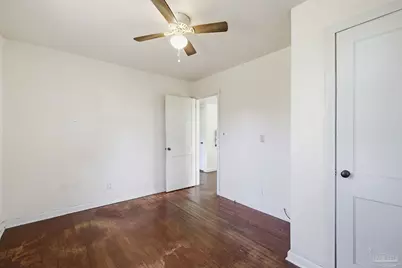 525 Pelham Rd, Pensacola, FL 32507 - Photo 22