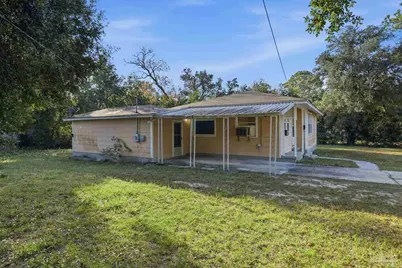 525 Pelham Rd, Pensacola, FL 32507 - Photo 4