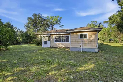 525 Pelham Rd, Pensacola, FL 32507 - Photo 6