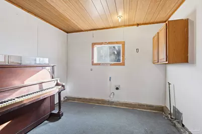 525 Pelham Rd, Pensacola, FL 32507 - Photo 26