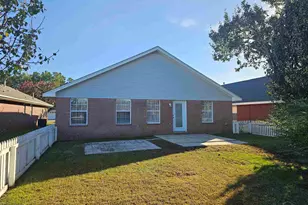 28 Easton St, Cantonment, FL 32533 - Photo 18