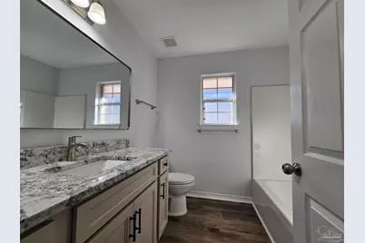 28 Easton St, Cantonment, FL 32533 - Photo 14