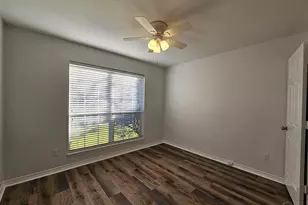 28 Easton St, Cantonment, FL 32533 - Photo 12