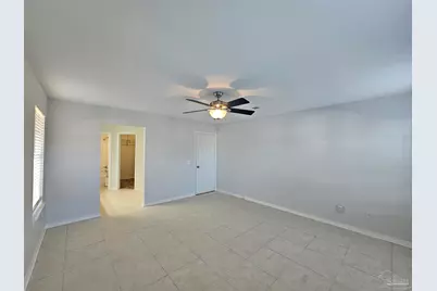 28 Easton St, Cantonment, FL 32533 - Photo 8