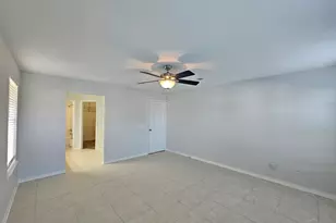 28 Easton St, Cantonment, FL 32533 - Photo 8