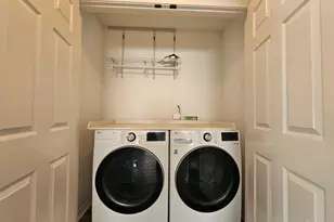 28 Easton St, Cantonment, FL 32533 - Photo 16