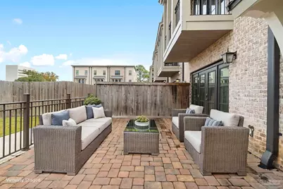 316 W Romana St, Pensacola, FL 32502 - Photo 2