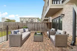 316 W Romana St, Pensacola, FL 32502 - Photo 2