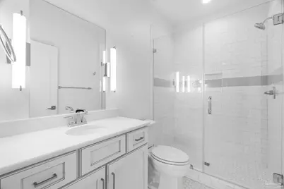 316 W Romana St, Pensacola, FL 32502 - Photo 54