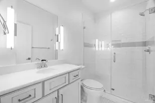 316 W Romana St, Pensacola, FL 32502 - Photo 54