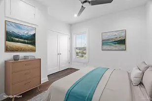 316 W Romana St, Pensacola, FL 32502 - Photo 48