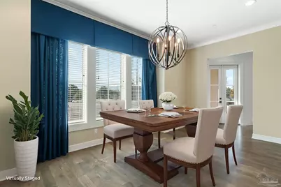 316 W Romana St, Pensacola, FL 32502 - Photo 30