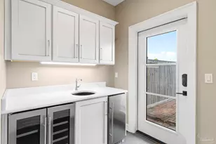 316 W Romana St, Pensacola, FL 32502 - Photo 14