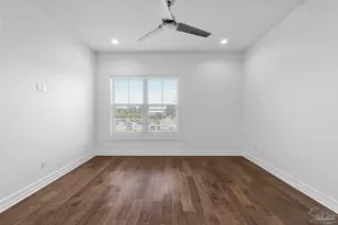 316 W Romana St, Pensacola, FL 32502 - Photo 52