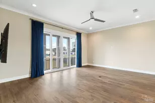 316 W Romana St, Pensacola, FL 32502 - Photo 18