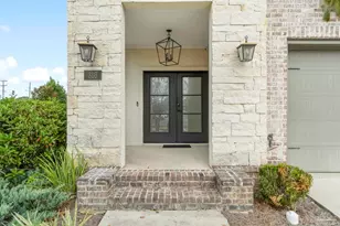 316 W Romana St, Pensacola, FL 32502 - Photo 8