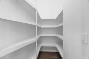 316 W Romana St, Pensacola, FL 32502 - Photo 34