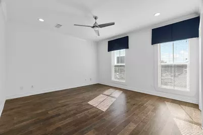 316 W Romana St, Pensacola, FL 32502 - Photo 38