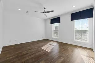 316 W Romana St, Pensacola, FL 32502 - Photo 38