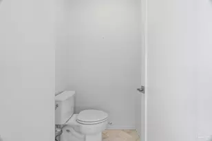 316 W Romana St, Pensacola, FL 32502 - Photo 46