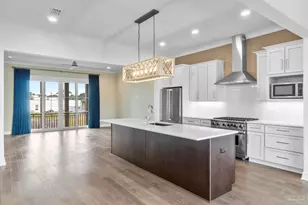 316 W Romana St, Pensacola, FL 32502 - Photo 4