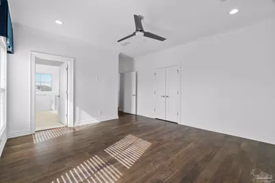 316 W Romana St, Pensacola, FL 32502 - Photo 40