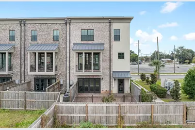 316 W Romana St, Pensacola, FL 32502 - Photo 58