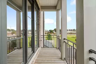 316 W Romana St, Pensacola, FL 32502 - Photo 22