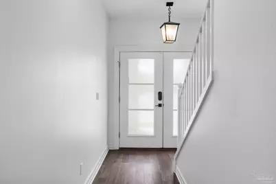 316 W Romana St, Pensacola, FL 32502 - Photo 10