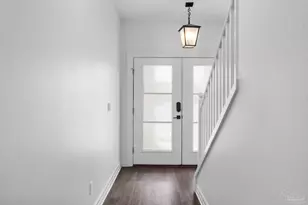 316 W Romana St, Pensacola, FL 32502 - Photo 10