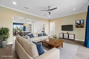 316 W Romana St, Pensacola, FL 32502 - Photo 16