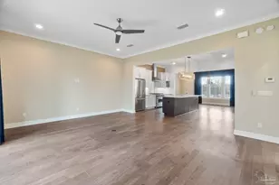 316 W Romana St, Pensacola, FL 32502 - Photo 26