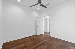316 W Romana St, Pensacola, FL 32502 - Photo 50