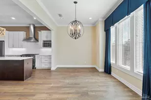 316 W Romana St, Pensacola, FL 32502 - Photo 32