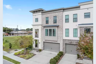 316 W Romana St, Pensacola, FL 32502 - Photo 56