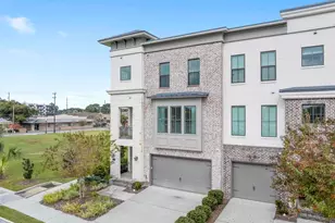 316 W Romana St, Pensacola, FL 32502 - Photo 56