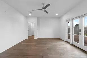 316 W Romana St, Pensacola, FL 32502 - Photo 12