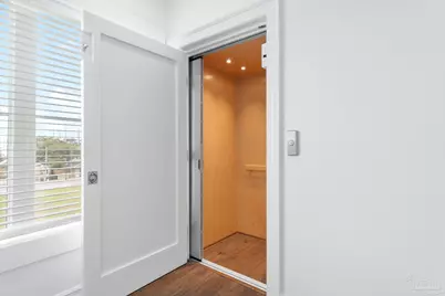 316 W Romana St, Pensacola, FL 32502 - Photo 6