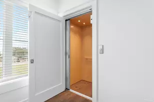 316 W Romana St, Pensacola, FL 32502 - Photo 6