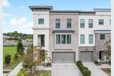 316 W Romana St, Pensacola, FL 32502 - Photo 1