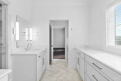 316 W Romana St, Pensacola, FL 32502 - Photo 44