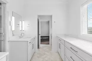 316 W Romana St, Pensacola, FL 32502 - Photo 44