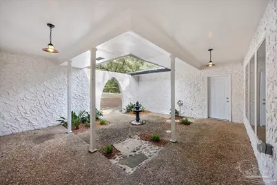 3809 Idlewood Dr, Pensacola, FL 32505 - Photo 12