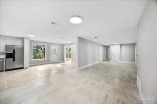 3809 Idlewood Dr, Pensacola, FL 32505 - Photo 16