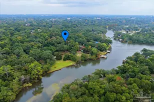 3809 Idlewood Dr, Pensacola, FL 32505 - Photo 44