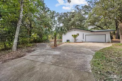 3809 Idlewood Dr, Pensacola, FL 32505 - Photo 6