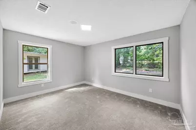 3809 Idlewood Dr, Pensacola, FL 32505 - Photo 36