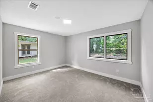 3809 Idlewood Dr, Pensacola, FL 32505 - Photo 36