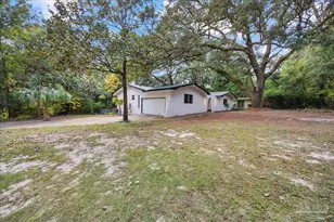 3809 Idlewood Dr, Pensacola, FL 32505 - Photo 4